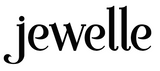 Offer - Jewelle